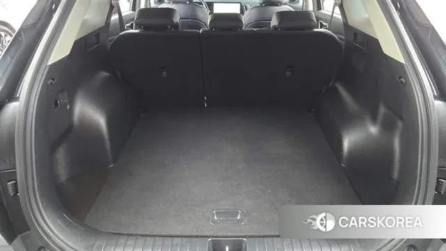 Kia Sportage 5th Generation id 3458708 из Кореи 11