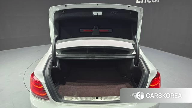 Kia More K9 id 3936488 из Кореи 11