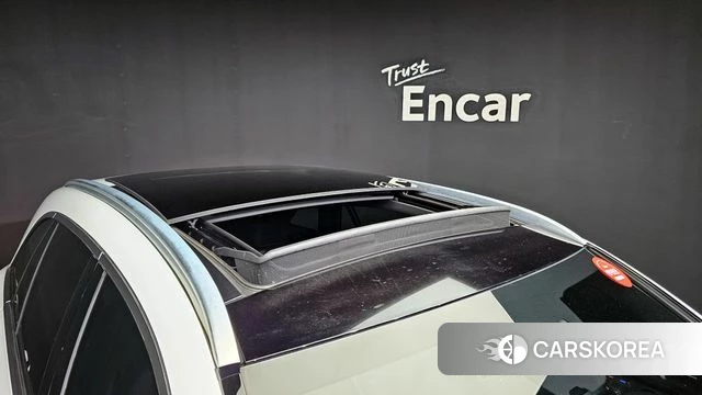 Mercedes-Benz GLC-Class X253 id 3866772 из Кореи 11