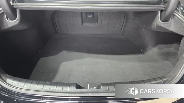 Hyundai Grandeur IG id 3754737 из Кореи 11