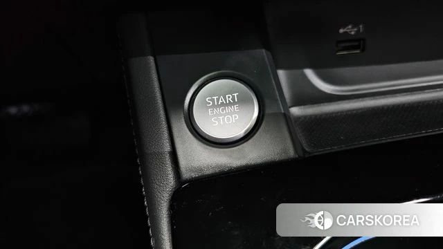 Audi A4 (B9) id 4370324 из Кореи 11