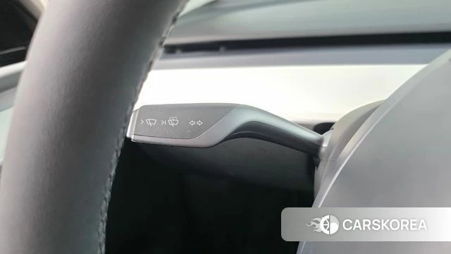 Tesla Model Y id 4506016 из Кореи 11
