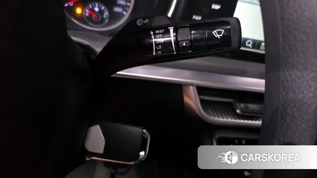 Kia K5 3rd generation id 3008403 из Кореи 11