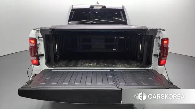 Dodge Lampicup id 3458451 из Кореи 11