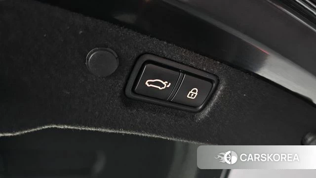 Kia K7 Premier id 4196568 из Кореи 11