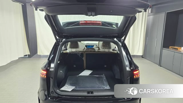 Renault Korea (Samsung) Grand Coleos id 4200578 из Кореи 11