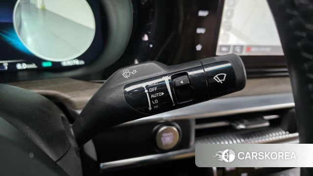 Kia K5 3rd generation id 3910935 из Кореи 11