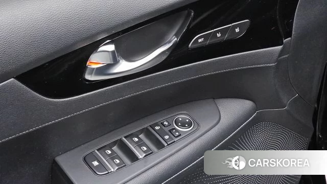 Kia The New K3 2nd generation id 4408934 из Кореи 11