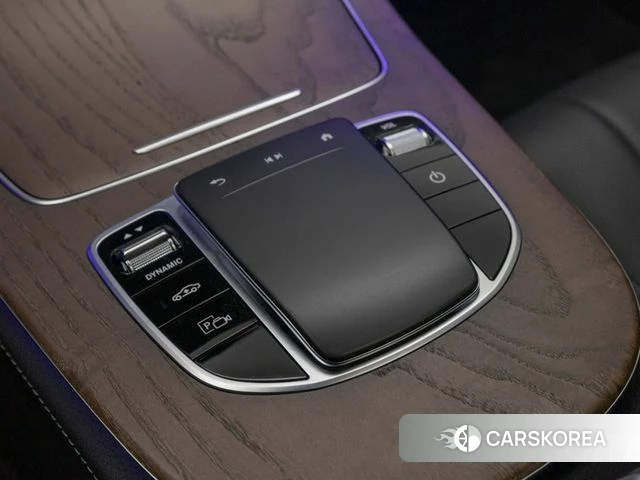 Mercedes-Benz E-Class W213 id 4872118 из Кореи 11
