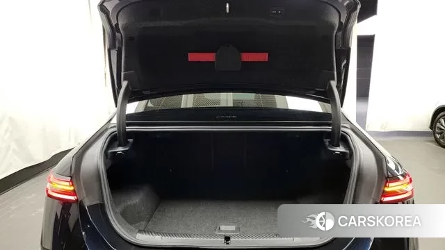 BMW i5 (G60) id 3664155 из Кореи 11