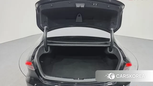 Hyundai The New Grandeur IG id 3626499 из Кореи 11