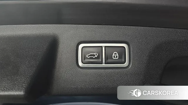 Kia Sorento 4th Generation id 3734861 из Кореи 11