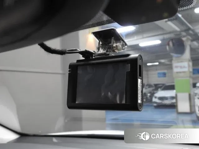 Kia The New K3 2nd generation id 2930017 из Кореи 11