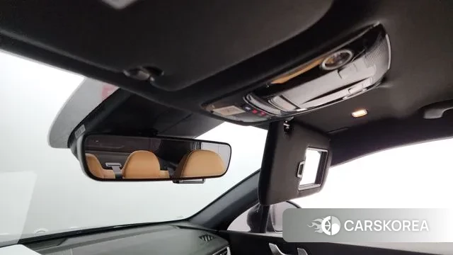 Kia K5 3rd generation id 3422594 из Кореи 11