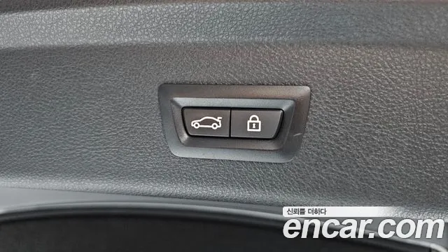 BMW 3 Series GT (F34) id 2855078 из Кореи 11