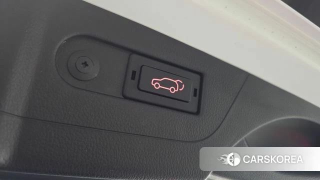 Ssangyong All New Rexton id 4519187 из Кореи 11