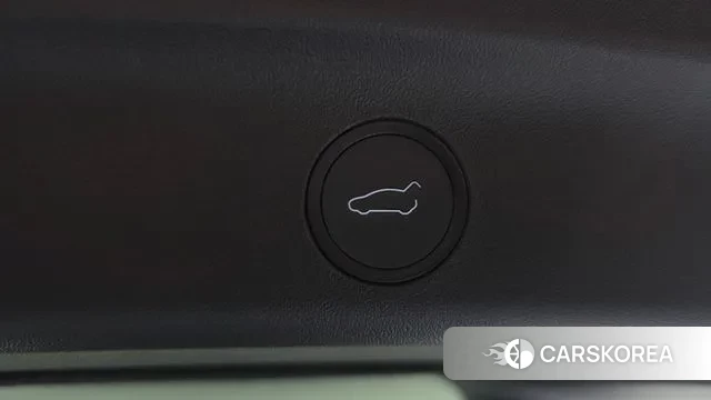 Tesla Model Y id 3725779 из Кореи 11