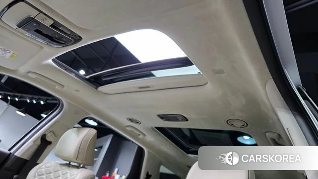 Hyundai Palisade id 4697760 из Кореи 11