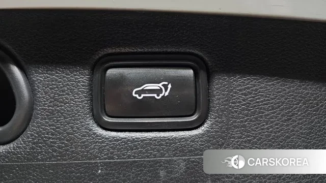 Hyundai All New Tucson id 3085263 из Кореи 11