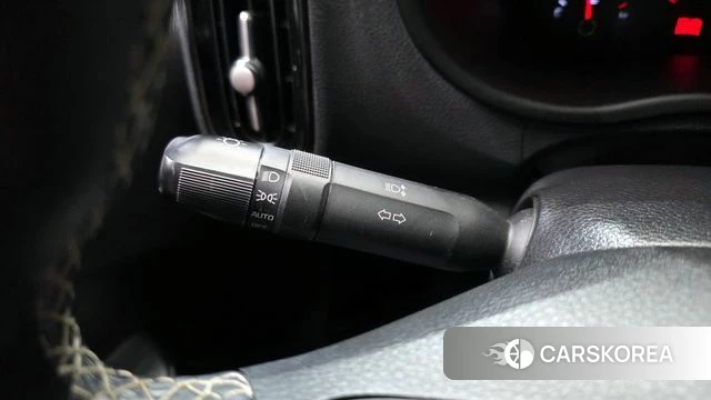 Kia All New Morning (JA) id 4377482 из Кореи 11