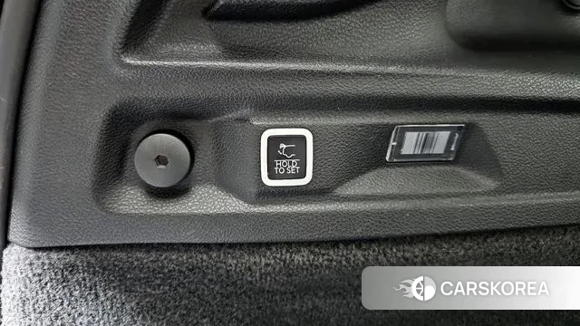 Jeep Grand Cherokee (WL) id 3252599 из Кореи 11