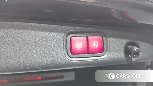 Mercedes-Benz E-Class W213 id 3000571 из Кореи 11