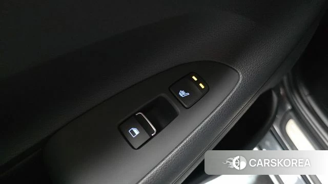 Hyundai Grandeur IG id 4411324 из Кореи 11