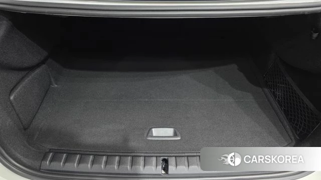 BMW 2 Series Gran Coupe (F44) id 3832194 из Кореи 11