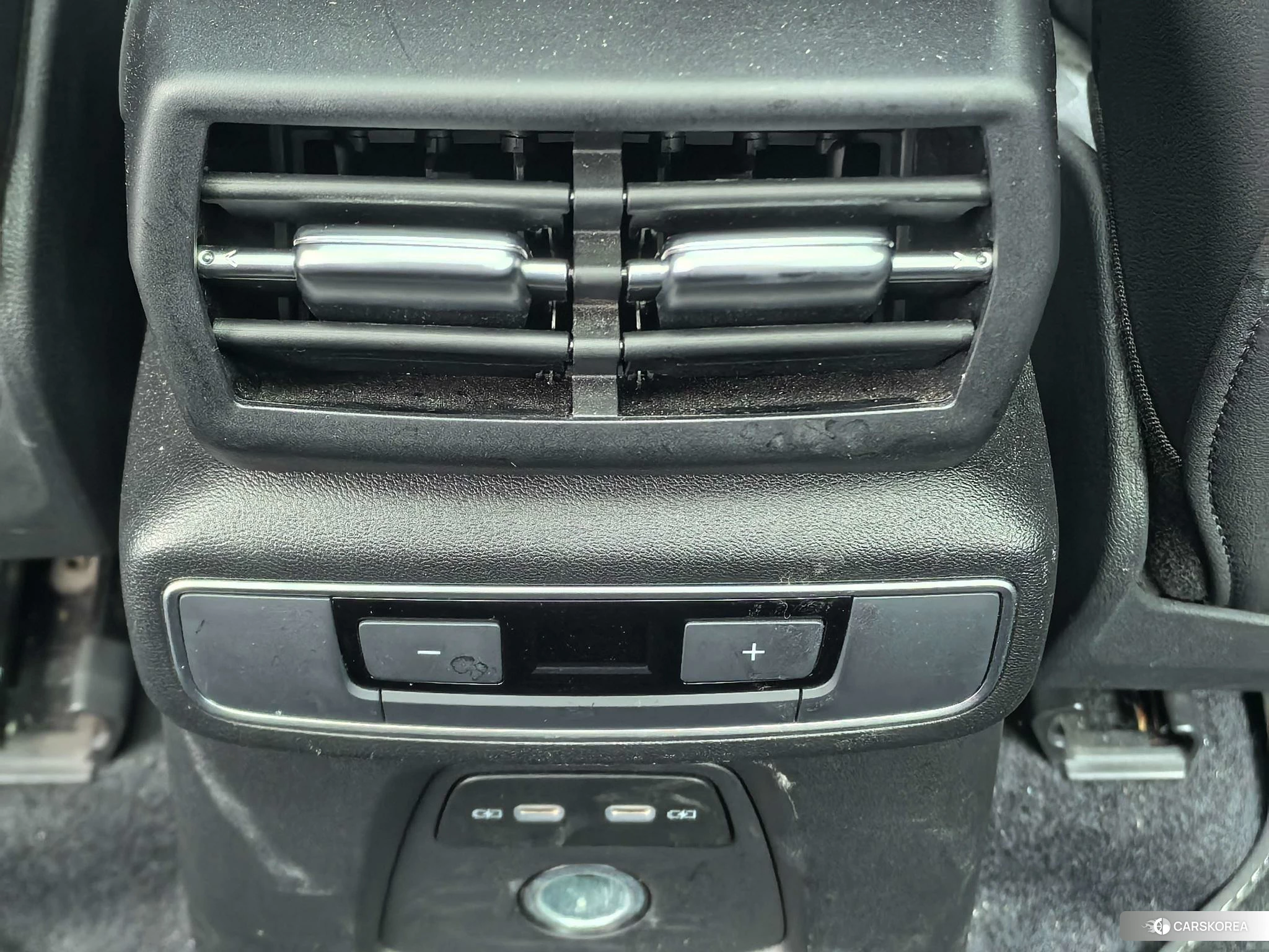 Audi Q4 id 4513745 из Китая 11