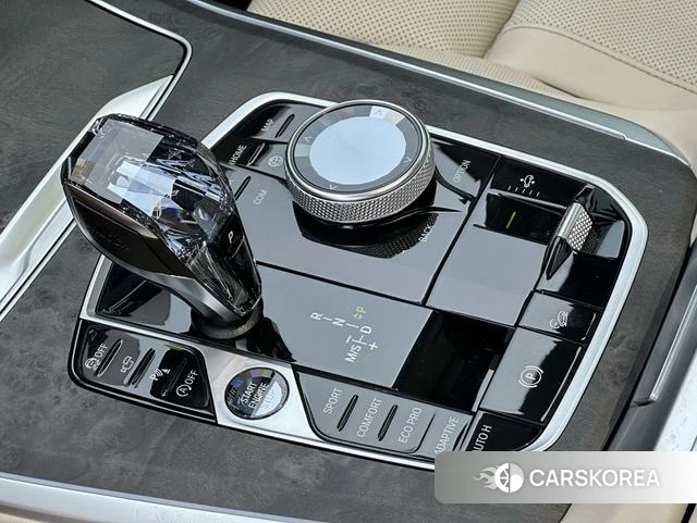 BMW X5 (imported) id 4265524 из Китая 11
