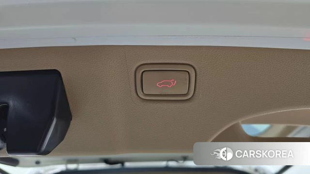Kia The New Carnival id 3795990 из Кореи 11