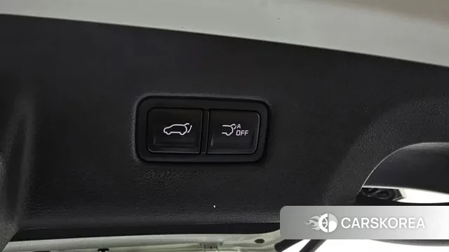 Kia Carnival 4th generation id 3626408 из Кореи 11