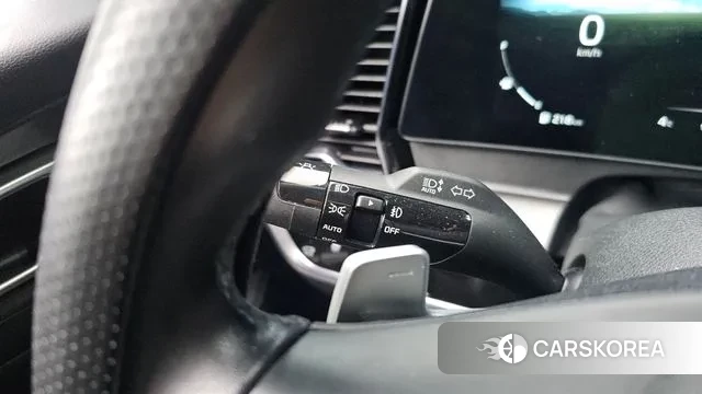 Kia Sportage 5th Generation id 3457843 из Кореи 11