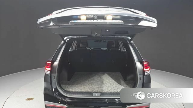 Kia Sportage 5th Generation id 4501135 из Кореи 11