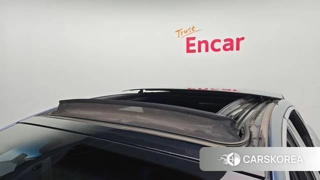 Lincoln New MKZ id 3853796 из Кореи 11