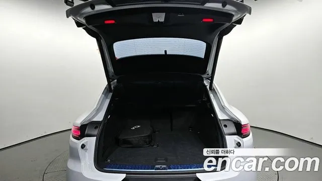 Porsche Cayenne (PO536) id 2921731 из Кореи 11