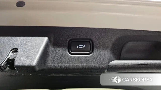 Hyundai Palisade id 3053823 из Кореи 11