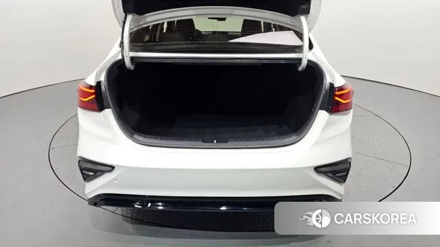 Kia Come New K3 id 3505333 из Кореи 11