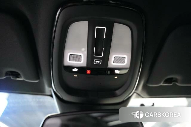 Volvo S60 id 3908763 из Китая 11