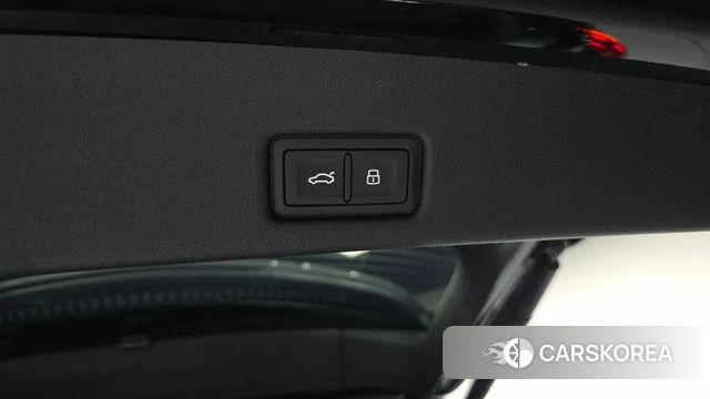 Audi Q5 (80A) id 4729673 из Кореи 11