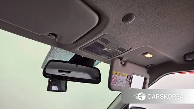 Hyundai Venue id 3202976 из Кореи 11