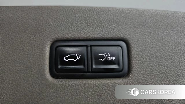Kia Carnival 4th generation id 4580849 из Кореи 11
