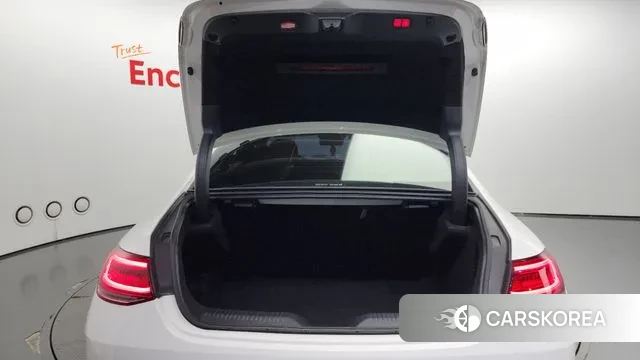 Mercedes-Benz CLS-Class C257 id 3213133 из Кореи 11