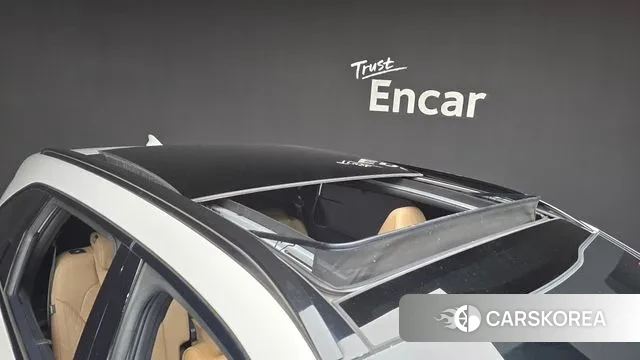 Kia The New Sorento 4th Generation id 3684463 из Кореи 11