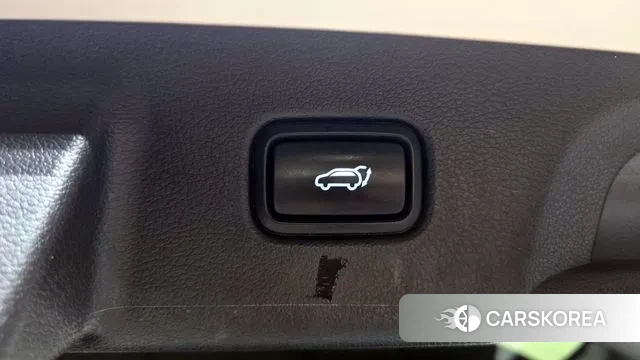 Hyundai Palisade id 3412977 из Кореи 11