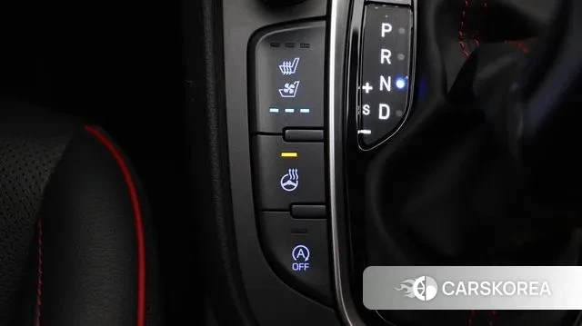 Hyundai The New Kona id 3764286 из Кореи 11