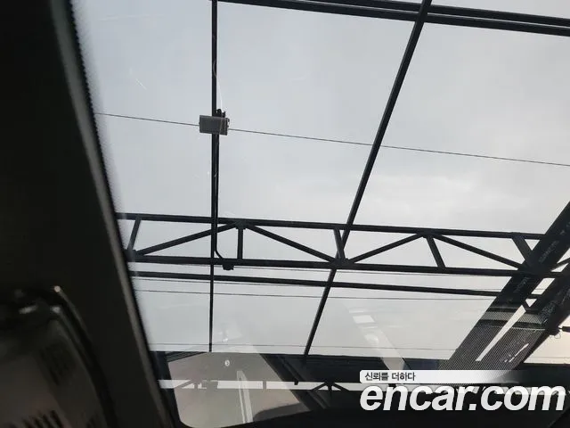 BMW 5 Series (G30) id 2710136 из Кореи 11