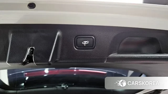 Hyundai The New Palisade id 3411257 из Кореи 11