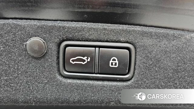 Hyundai The New Grandeur IG id 3832744 из Кореи 11