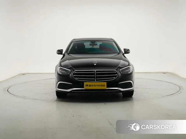 Mercedes-Benz E-class id 4275554 из Китая 11